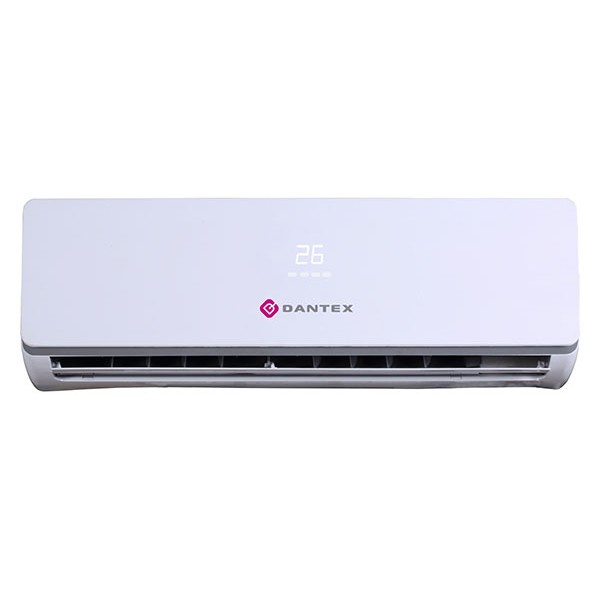DANTEX DM-PAC071G/YMF
