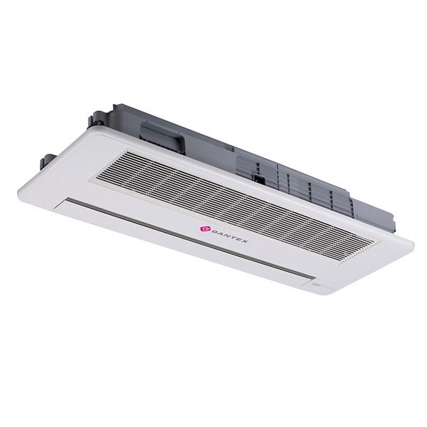 DANTEX DM-PAC071Q1/DF DANTEX DM-PAC071Q1/DF