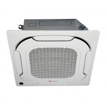 DANTEX DM-PAC090Q4/GF