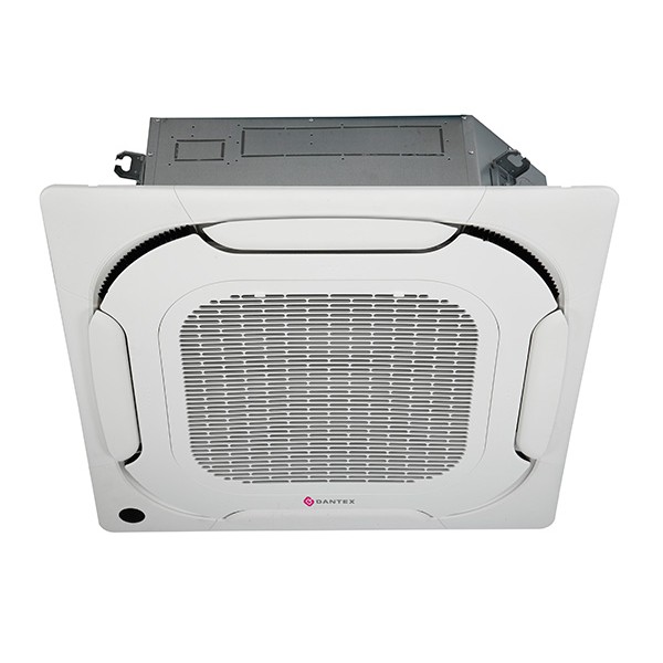DANTEX DM-PAC100Q4/GF