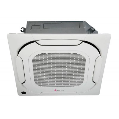 DANTEX DM-PAC112Q4/GF DANTEX DM-PAC112Q4/GF