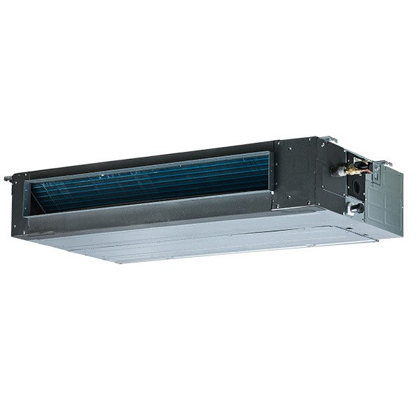 DANTEX DM-PAC140T2/BAF DANTEX DM-PAC140T2/BAF