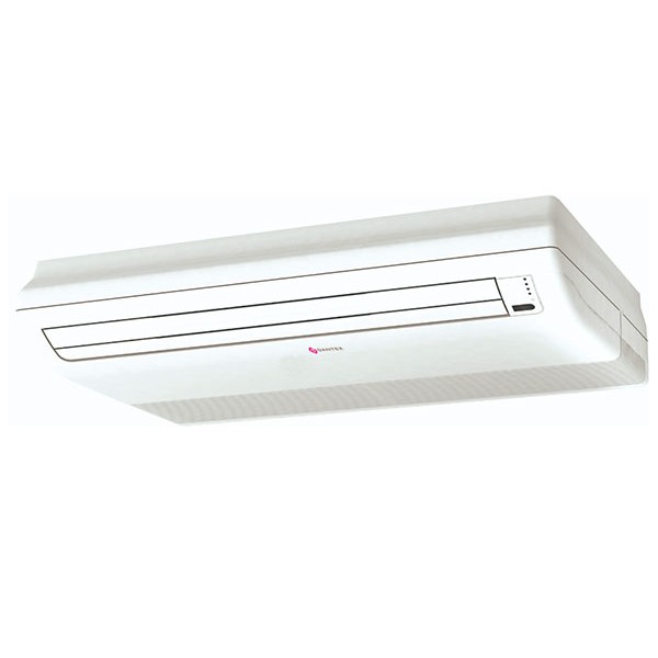 DANTEX DM-UAC0140DL/CF DANTEX DM-UAC0140DL/CF