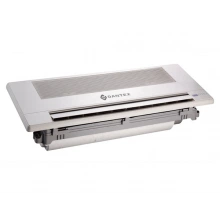 DANTEX DM-UAC018Q1/DF