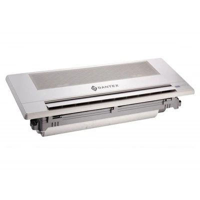 DANTEX DM-UAC028Q1/DF DANTEX DM-UAC028Q1/DF