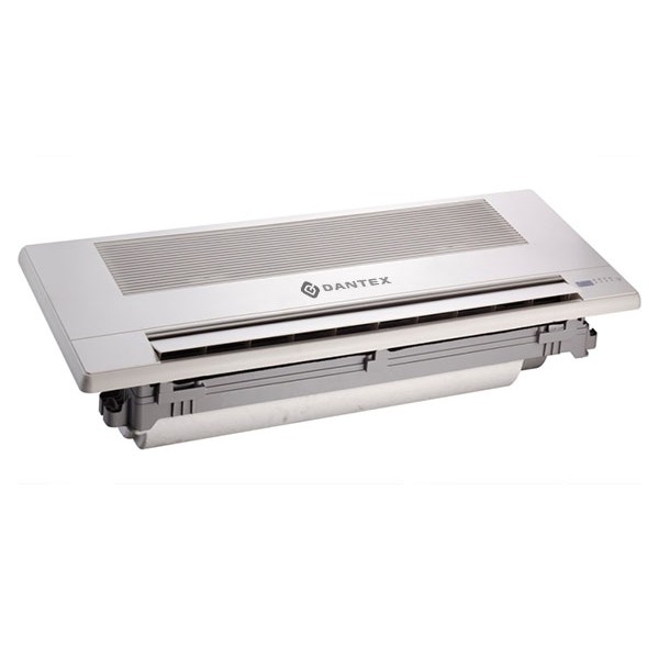 DANTEX DM-UAC028Q1/DF DANTEX DM-UAC028Q1/DF