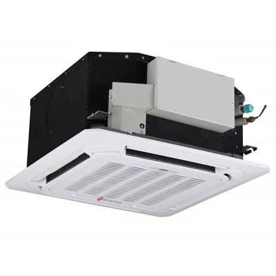 DANTEX DM-UAC028Q4/AF DANTEX DM-UAC028Q4/AF