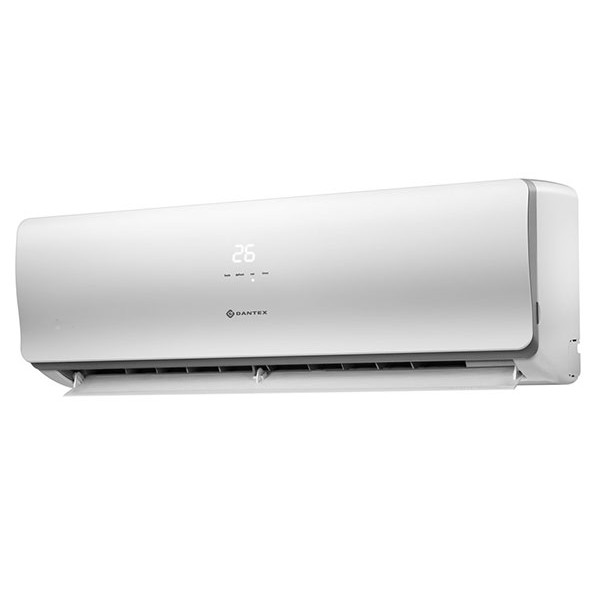 DANTEX DM-UAC036G/YMF DANTEX DM-UAC036G/YMF