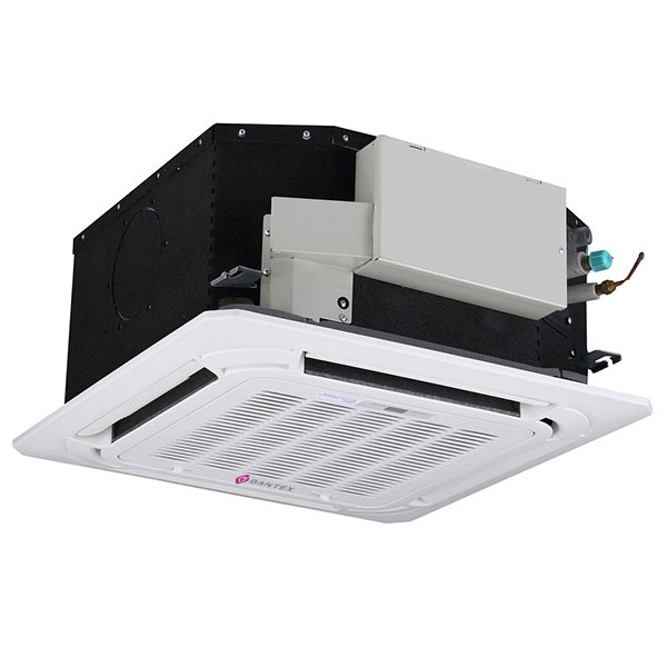 DANTEX DM-UAC036Q4/AF DANTEX DM-UAC036Q4/AF
