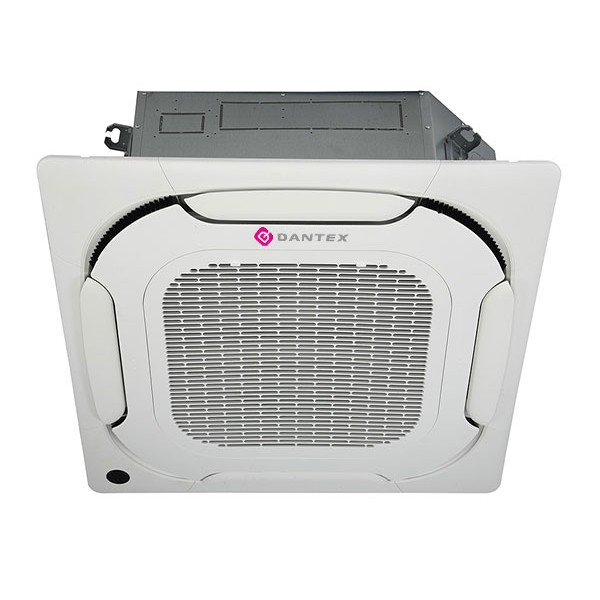 DANTEX DM-UAC036Q4/GF DANTEX DM-UAC036Q4/GF