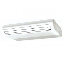DANTEX DM-UAC045DL/CF