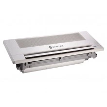 DANTEX DM-UAC045Q1/DF