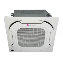 DANTEX DM-UAC045Q4/GF