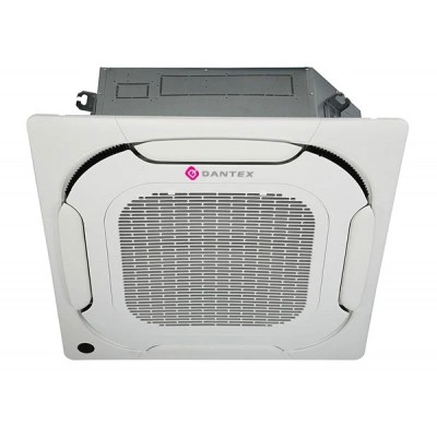 DANTEX DM-UAC045Q4/GF DANTEX DM-UAC045Q4/GF