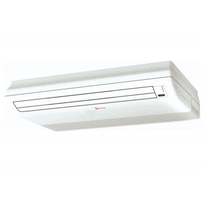DANTEX DM-UAC056DL/CF