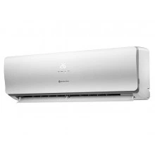 DANTEX DM-UAC071G/YBF