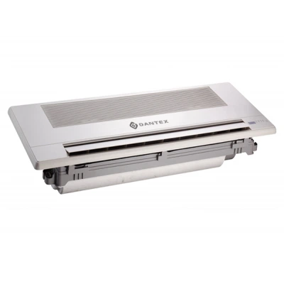 DANTEX DM-UAC071Q1/DF