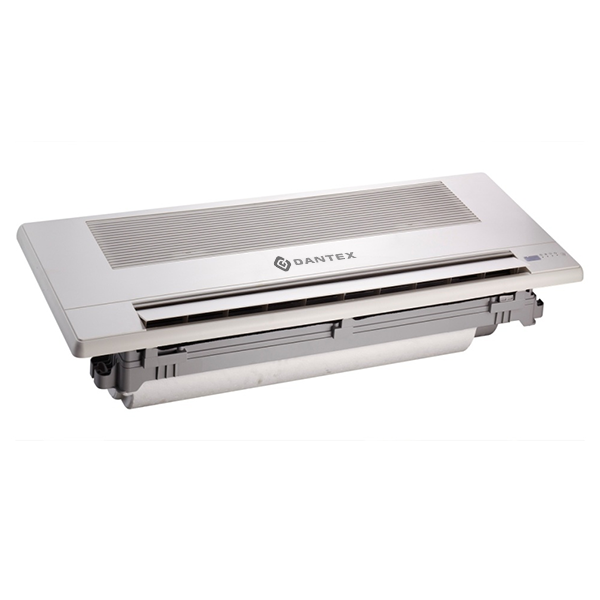 DANTEX DM-UAC071Q1/DF DANTEX DM-UAC071Q1/DF