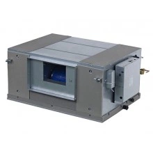 DANTEX DM-UAC080T1/BF