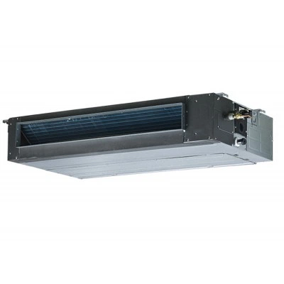 DANTEX DM-UAC080T2/BAF DANTEX DM-UAC080T2/BAF