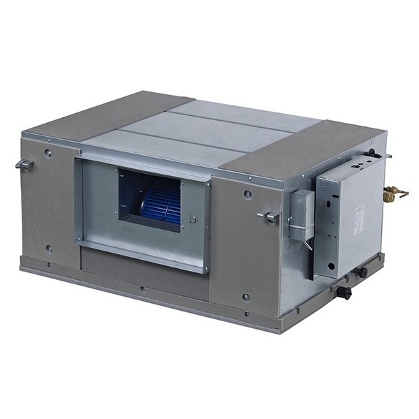DANTEX DM-UAC090T1/BF