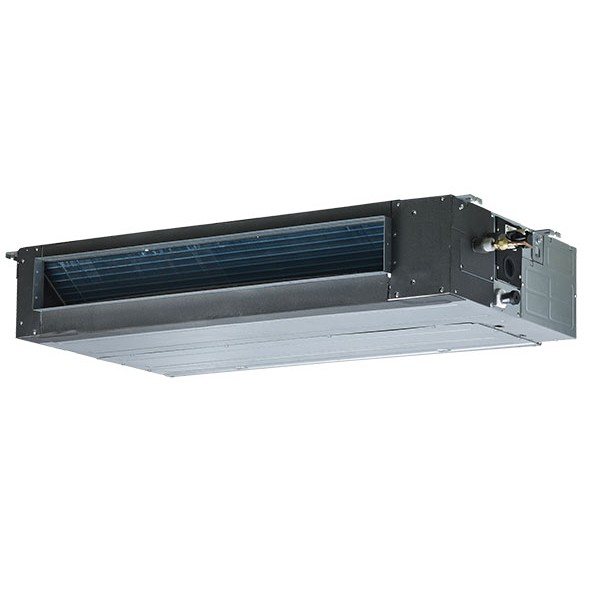DANTEX DM-UAC090T2/BAF DANTEX DM-UAC090T2/BAF