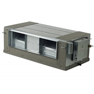 DANTEX DM-UAC140T1/BF DANTEX DM-UAC140T1/BF