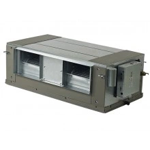 DANTEX DM-UAC160T1/BF