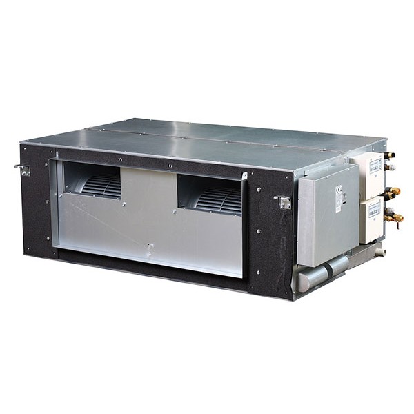 DANTEX DM-UAC200T1/BF