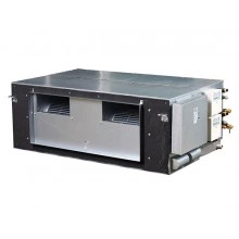DANTEX DM-UAC250T1/BF