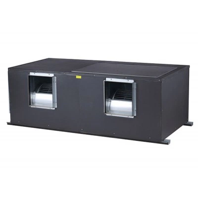 DANTEX DM-UAC400T1/F