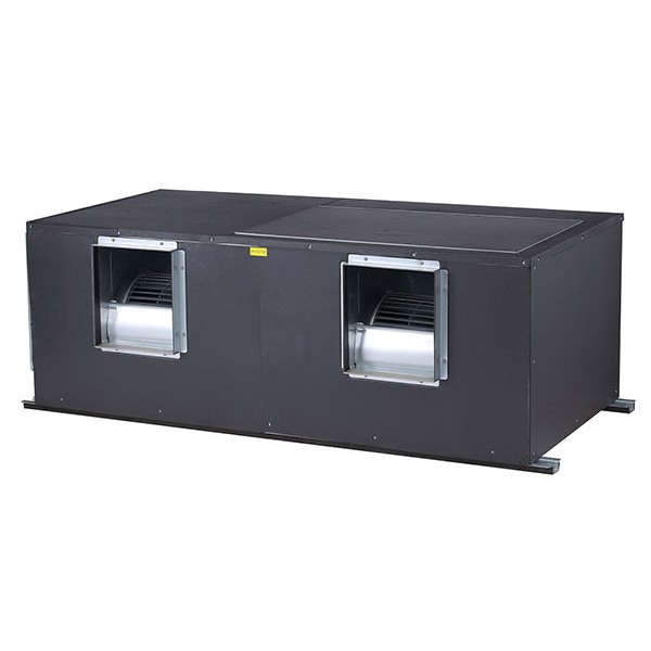 DANTEX DM-UAC450T1/F