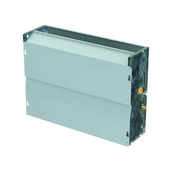 DANTEX DM-UDC022Z/EF