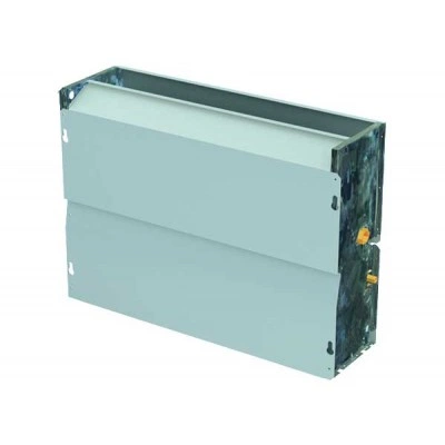 DANTEX DM-UDC028Z/EF DANTEX DM-UDC028Z/EF