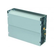 DANTEX DM-UDC045Z/EF