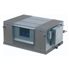 DANTEX DM-UDC280T1/NAF