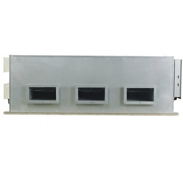DANTEX DM-UDC450T1/F