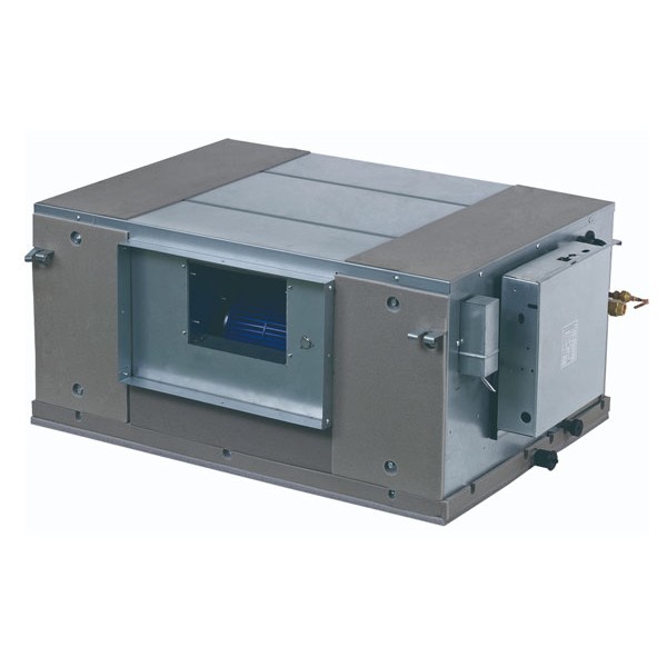 DANTEX DM-UDC450T1/NAF DANTEX DM-UDC450T1/NAF