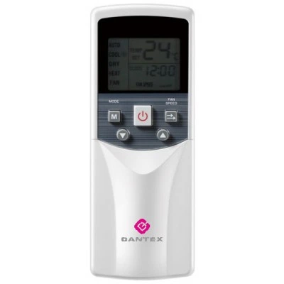 DANTEX ИК пульт MD-RM05/BG