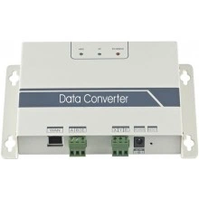 DANTEX Интерфейс Modbus MD-CCM18