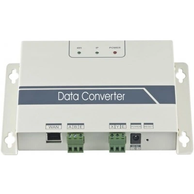 DANTEX Интерфейс Modbus MD-CCM18