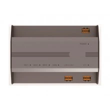DANTEX Интерфейсный модуль MD-GWLONA