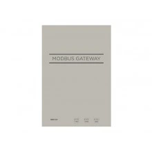 DANTEX Интерфейсный модуль MD-GWMODA