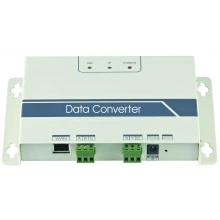 DANTEX Конвертер для удаленного управления VRF с ПК или смартфона MD-CCM15