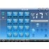 DANTEX Конвертер для удаленного управления VRF с ПК или смартфона MD-CCM15 DANTEX Конвертер для удаленного управления VRF с ПК или смартфона MD-CCM15