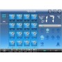 DANTEX Конвертер для удаленного управления VRF с ПК или смартфона MD-CCM15