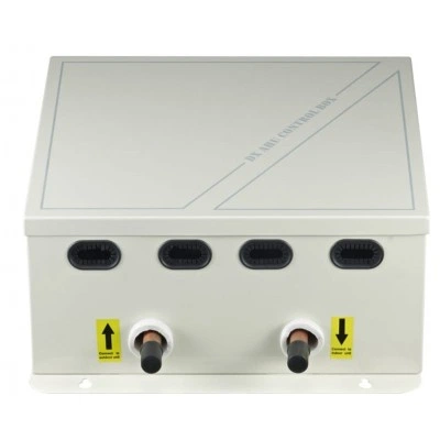 DANTEX MD-KZ02B DANTEX MD-KZ02B