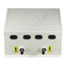 DANTEX MD-KZ03B