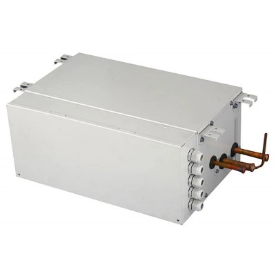 DANTEX MD-MSU01MR/F DANTEX MD-MSU01MR/F