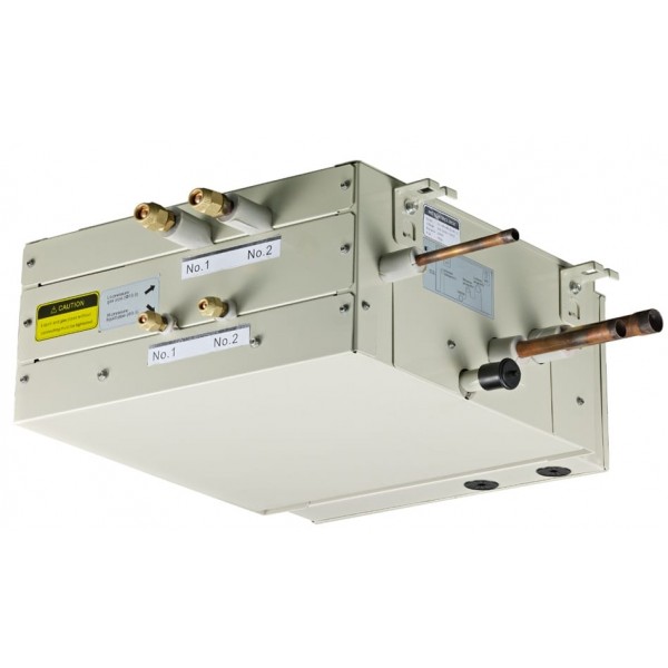 DANTEX MD-MSU02E/F